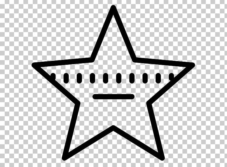 Star Of Bethlehem Computer Icons Christmas Five-pointed Star PNG, Clipart, Angle, Black And White, Christmas, Computer Icons, Fivepointed Star Free PNG Download
