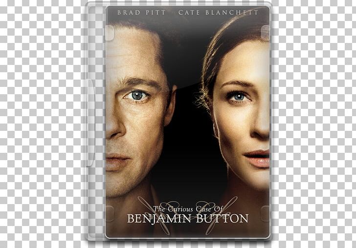 The Curious Case Of Benjamin Button David Fincher Film 81st Academy Awards Streaming Media PNG, Clipart, 81st Academy Awards, 2008, Alien 3, Brad Pitt, Brad Pitt Filmography Free PNG Download