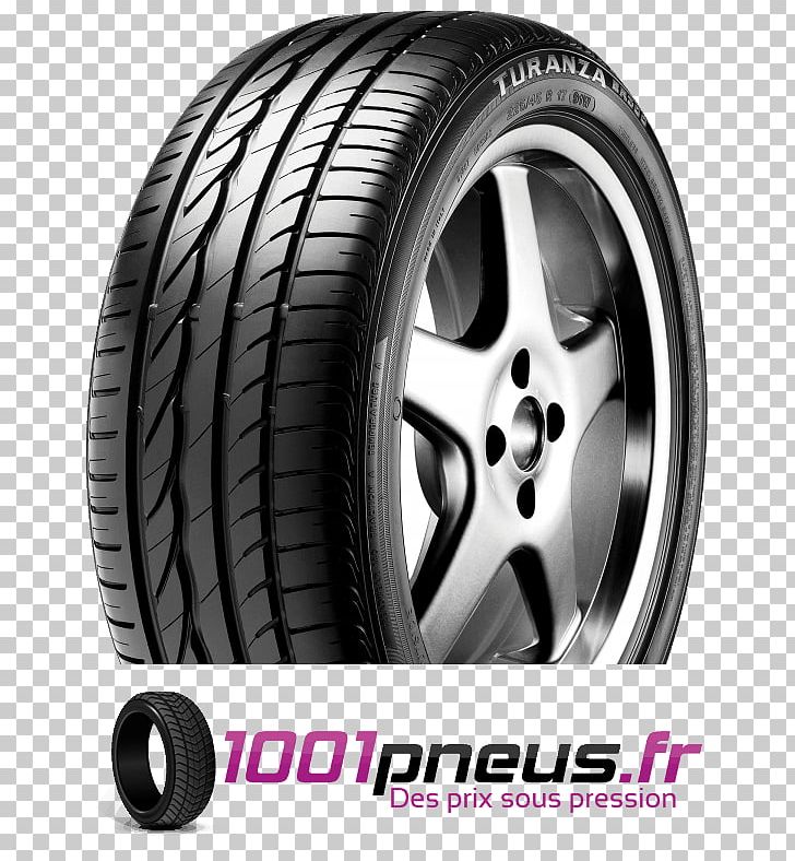 Tire Cheng Shin Rubber Bridgestone Car Price PNG, Clipart, Alloy Wheel, Automotive Design, Automotive Tire, Automotive Wheel System, Auto Part Free PNG Download