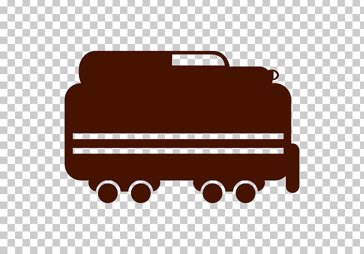 Train Computer Icons PNG, Clipart, Brand, Cargo, Computer Icons, Download, Encapsulated Postscript Free PNG Download