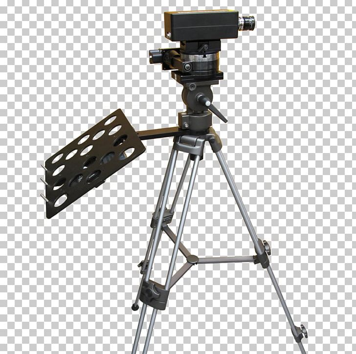 Tripod Hyperspectral Imaging Light System Imaging Spectrometer PNG, Clipart, Angle, Camera Accessory, Computer, Gimbal, Hyperspectral Imaging Free PNG Download