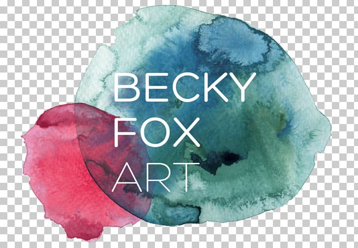 Turquoise Font PNG, Clipart, Becky, Blue, Fox, Fox Art, Organism Free PNG Download