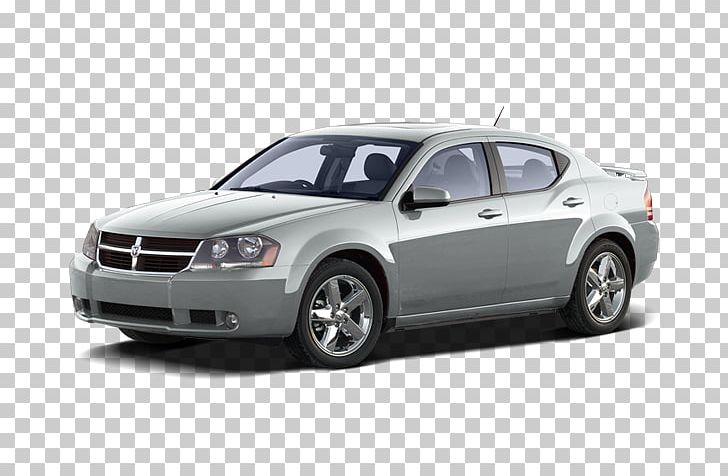 Used Car 2011 Dodge Avenger Express 2010 Dodge Avenger Express PNG, Clipart, 2010 Dodge Avenger Express, 2011 Dodge Avenger, Automatic Transmission, Car, Compact Car Free PNG Download