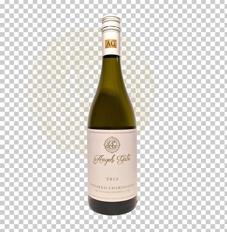 White Wine Chardonnay Muscat Sparkling Wine PNG, Clipart, Alcoholic Beverage, Angel Art, Bottle, California Wine, Chardonnay Free PNG Download