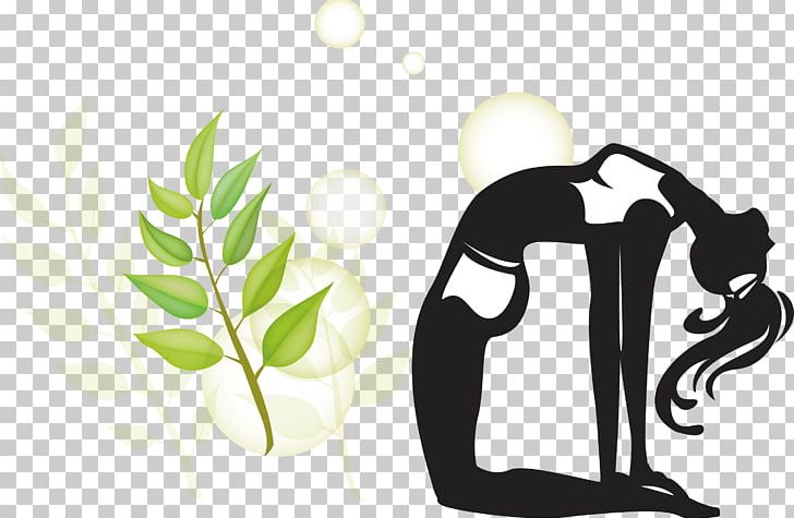 Exercise PNG Transparent, Exercise, Exercise Clipart, Movement, Woman PNG  Image For Free Download