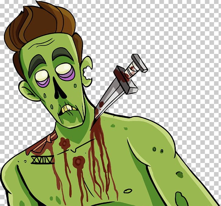 Zombie PNG, Clipart, Zombie Free PNG Download