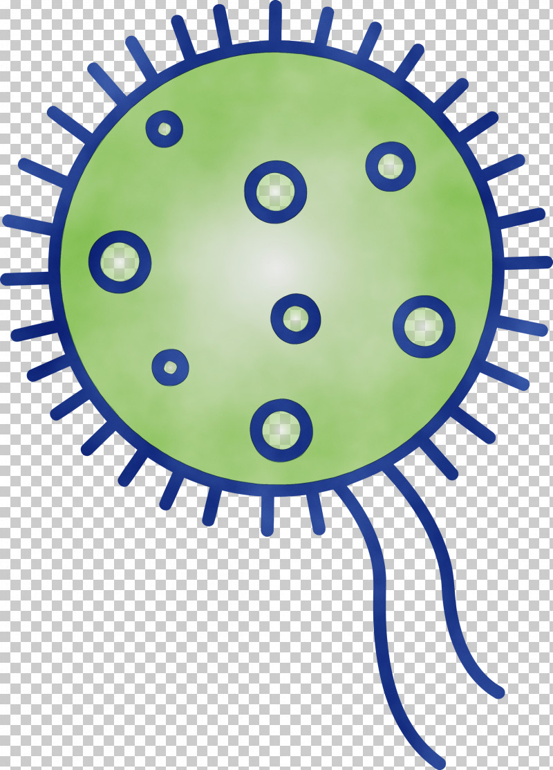 Circle Smile PNG, Clipart, Bacteria, Circle, Germs, Paint, Smile Free PNG Download