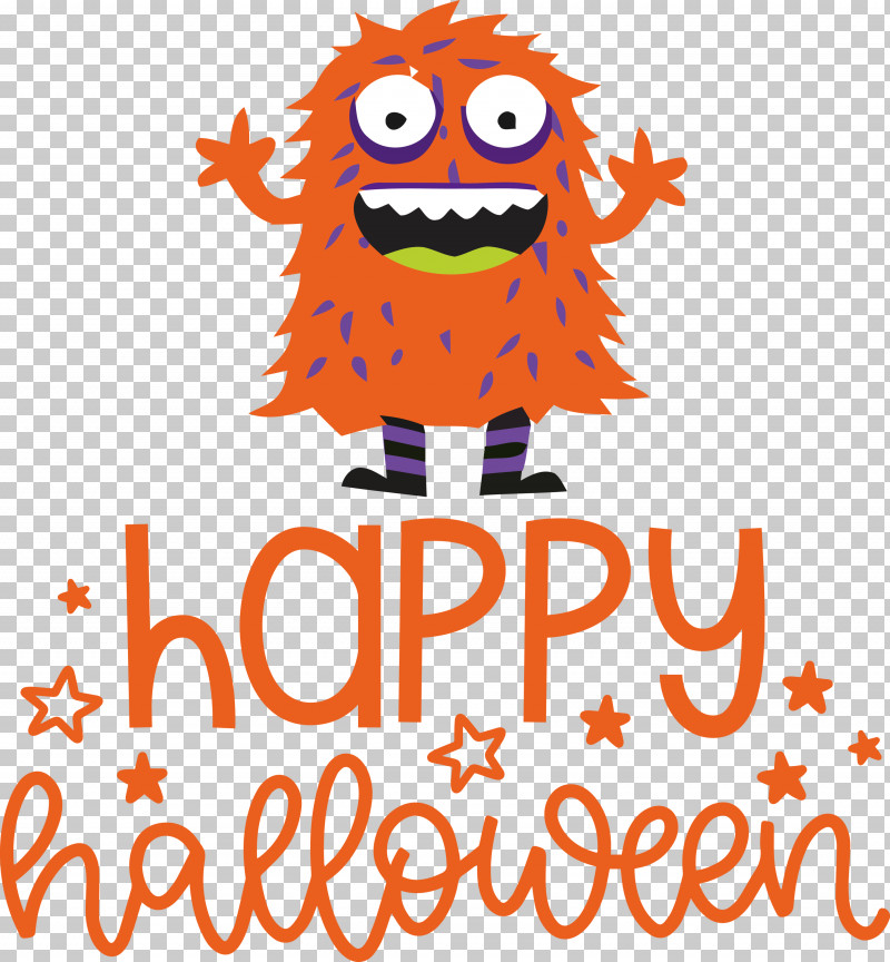 Happy Halloween PNG, Clipart, Beak, Geometry, Happiness, Happy Halloween, Line Free PNG Download