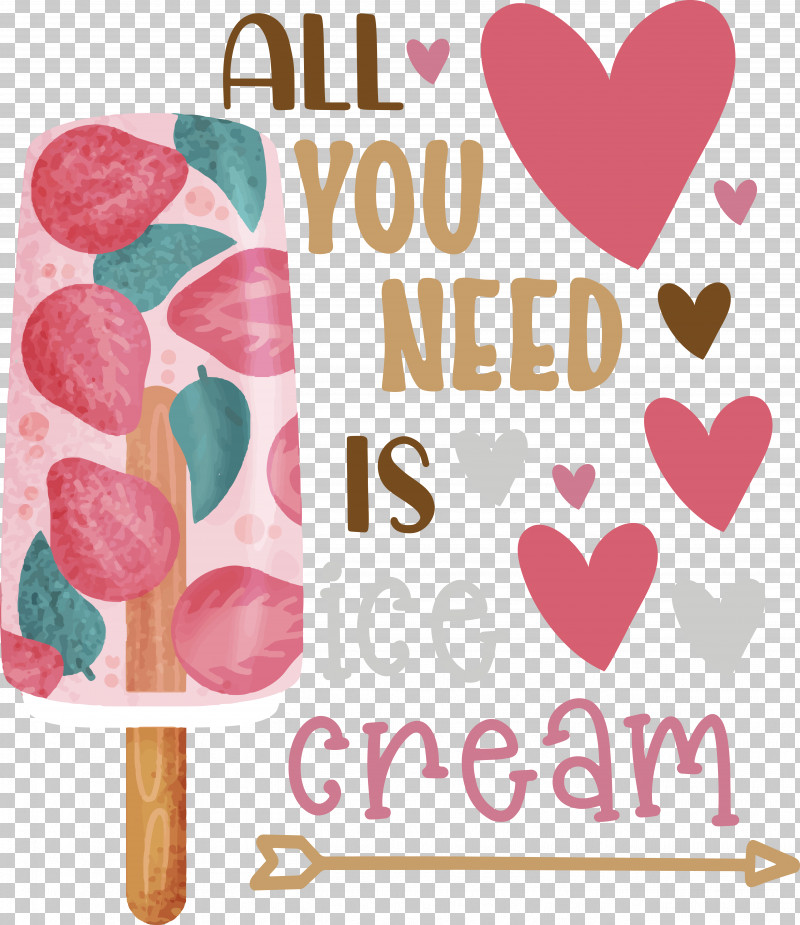 Ice Cream PNG, Clipart, Chocolate, Cream, Cupcake, Dairy Product, Dessert Free PNG Download