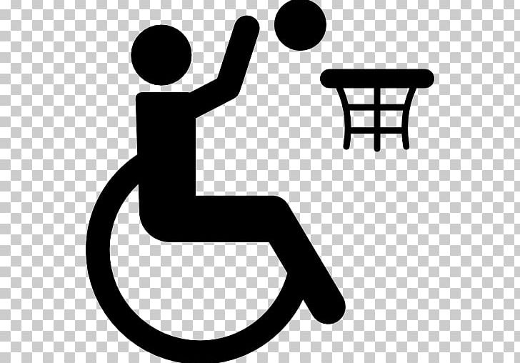 2016 Summer Paralympics Paralympic Sports Multi-sport Event PNG, Clipart, 2016 Summer Paralympics, Area, Basketball, Black And White, Hand Free PNG Download