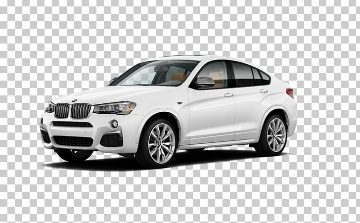 2018 BMW X4 XDrive28i Car 2018 BMW X4 M40i Automatic Transmission PNG, Clipart, 2018, 2018 Bmw X4, 2018 Bmw X4 M40i, 2018 Bmw X4 Xdrive28i, Car Dealership Free PNG Download