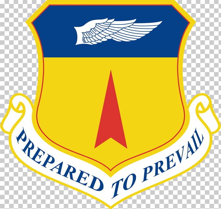 Andersen Air Force Base 36th Wing Pacific Air Forces Military Air Base PNG, Clipart, 91st Missile Wing, Air Force, Andersen, Andersen Air Force Base, Area Free PNG Download