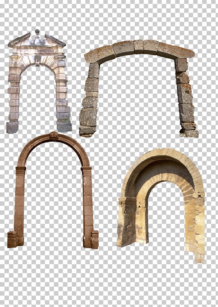 Arch Gratis PNG, Clipart, Adobe Illustrator, Arc, Arch, Arch Door, Arches Free PNG Download