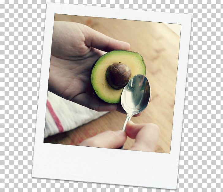 Avocado Spoon Eating Cartoon PNG, Clipart, Avocado, Cartoon, Costume, Eating, Food Free PNG Download