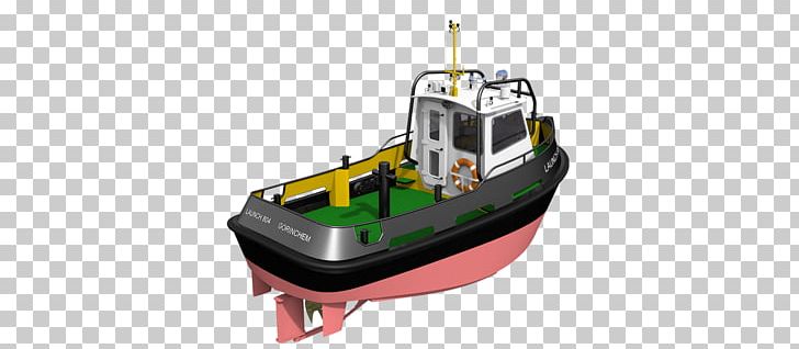 Boat Naval Architecture Ship PNG, Clipart, Architecture, Boat, Naval Architecture, Ship, Transport Free PNG Download