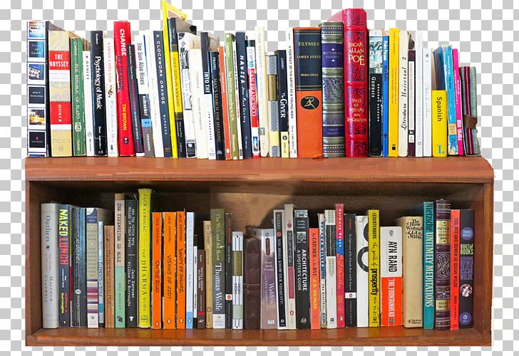 Bookcase Graphic Design Book Design PNG, Clipart, Book, Bookcase, Book Cover, Book Design, Books Free PNG Download