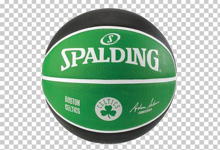 Boston Celtics NBA Chicago Bulls Oklahoma City Thunder Cleveland Cavaliers PNG, Clipart, Ball, Basketball, Boston Celtics, Brand, Chicago Bulls Free PNG Download