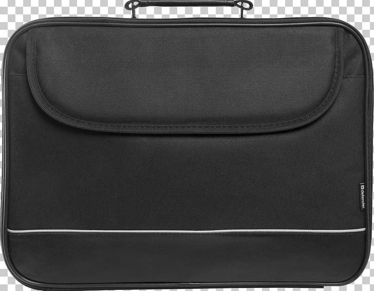 Briefcase Leather Messenger Bags Rectangle PNG, Clipart, Accessories, Bag, Baggage, Black, Black M Free PNG Download