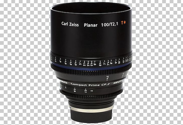 Camera Lens Prime Lens Carl Zeiss AG Micro Four Thirds System PNG, Clipart, Arri Pl, Camera, Camera Lens, Compact, Lens Free PNG Download