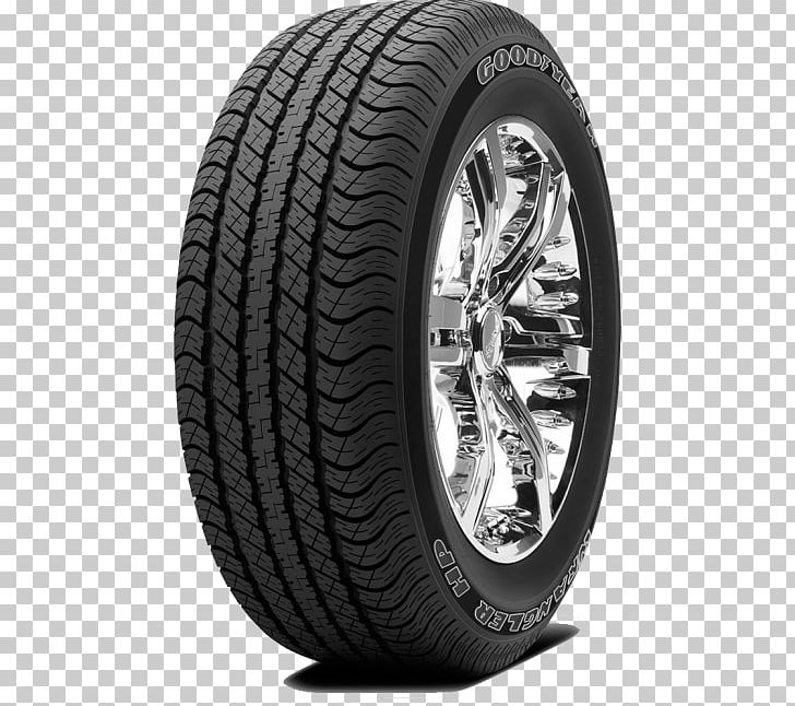 Car Goodyear Tire And Rubber Company Ram Trucks Jeep Wrangler PNG, Clipart, Automotive Tire, Automotive Wheel System, Auto Part, Car, Fourwheel Drive Free PNG Download