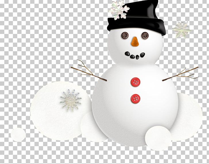 Cartoon Flat Design Entertainment PNG, Clipart, Cartoon, Christmas Decoration, Christmas Ornament, Comics, Cuteness Free PNG Download