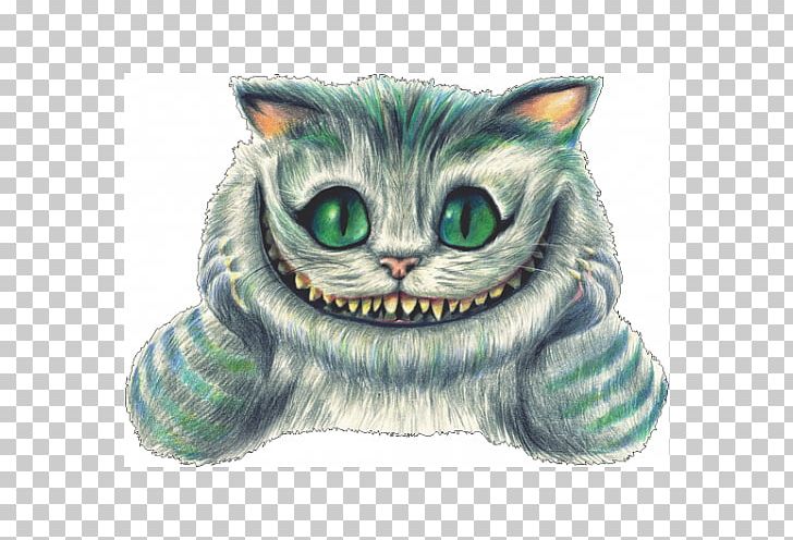 Cheshire Cat Alice Drawing Mad Hatter PNG, Clipart, Cheshire Cat, Drawing, Mad Hatter Free PNG Download