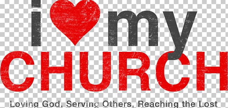 Christian Church Sermon Love Of God Christian Ministry PNG, Clipart, Area, Brand, Christian Church, Christianity, Christian Ministry Free PNG Download