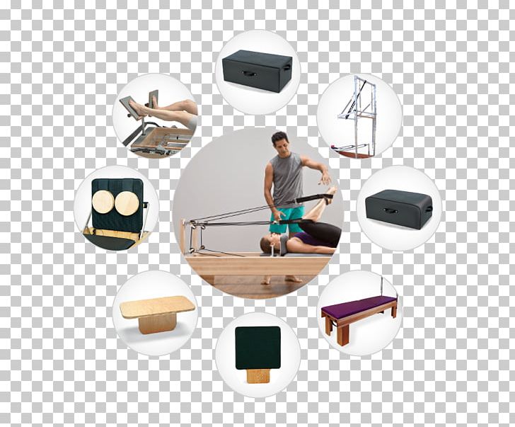 Clothing Accessories Protestant Reformers Physio Pilates Physical Therapy PNG, Clipart, Clothing Accessories, Eyewear, Fashion, Glasses, Others Free PNG Download
