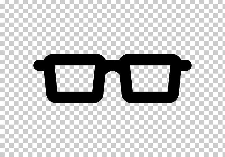 Computer Icons Glasses PNG, Clipart, Angle, Black And White, Brand, Computer Icons, Download Free PNG Download