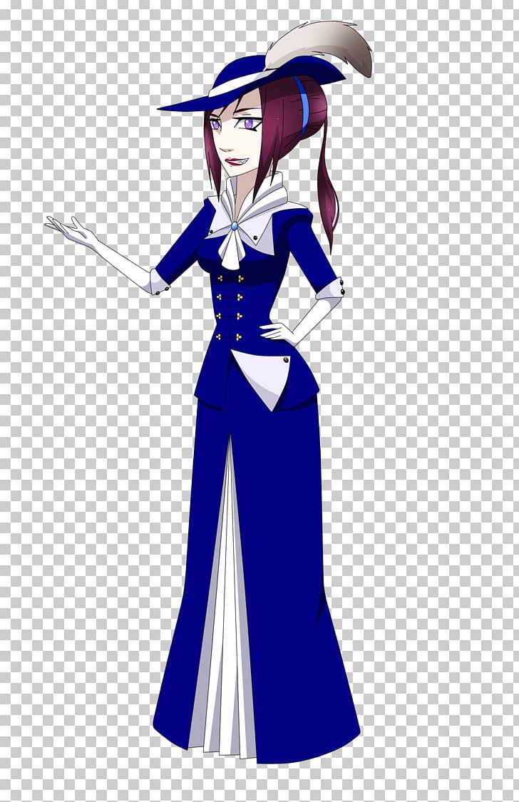 Costume Design Cartoon Fashion Design PNG, Clipart, 1800s, Anime, Art, Cartoon, Clothing Free PNG Download