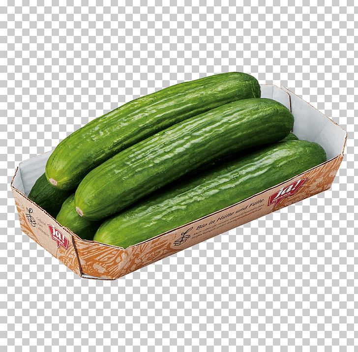 Cucumber Spreewald Gherkins Zucchini Billa Ja! Natürlich PNG, Clipart, Austria, Billa, Cucumber, Cucumber Gourd And Melon Family, Cucumis Free PNG Download