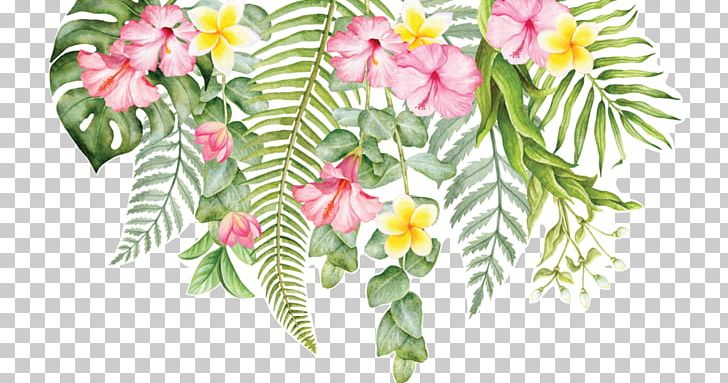 Cut Flowers Wall Decal Floral Design PNG, Clipart, Branch, Cut Flowers, Decal, Flora, Floral Design Free PNG Download