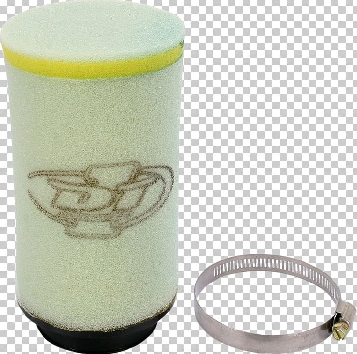 Cylinder PNG, Clipart, Air, Air Filter, Art, Cylinder, Filter Free PNG Download