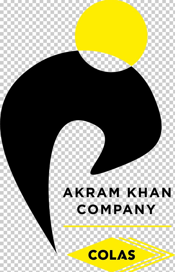 Dancer Choreographer Curve Akram Khan Company PNG, Clipart, Area, Brand, Business, Choreographer, Curve Free PNG Download