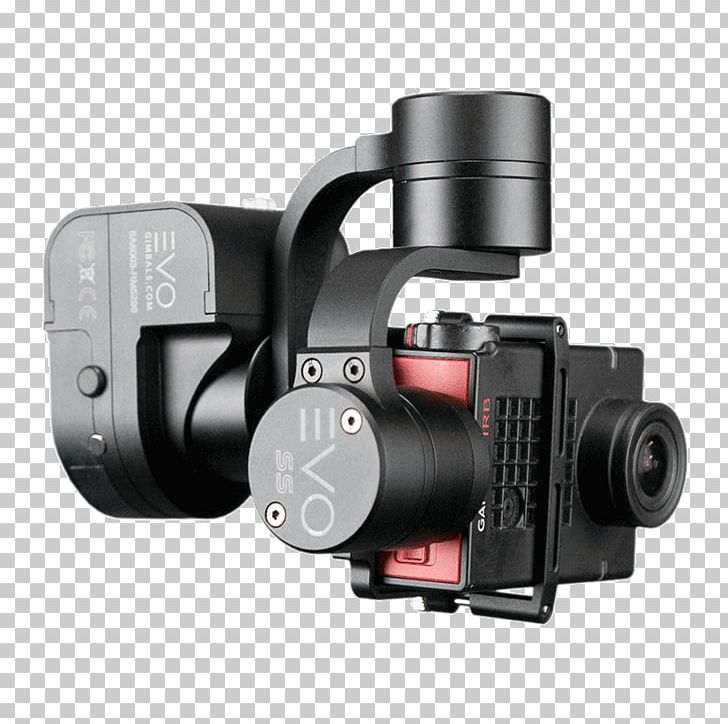 EVO Digital SLR Video Cameras Steadicam Camera Lens PNG, Clipart, Angle, Camera, Camera Accessory, Camera Lens, Cameras Optics Free PNG Download