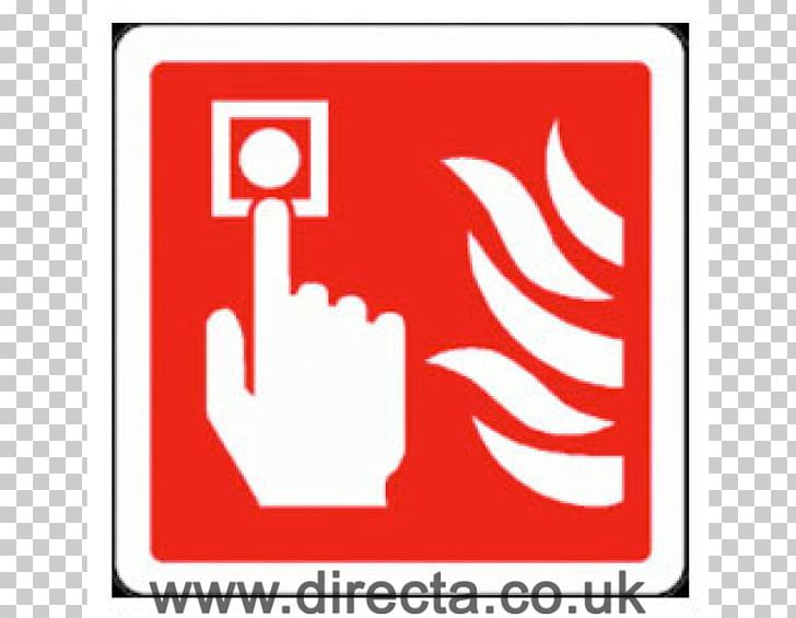 Fire Alarm System Manual Fire Alarm Activation Alarm Device Fire Extinguishers PNG, Clipart, Alarm Device, Ansi Z535, Area, Brand, Emergency Free PNG Download