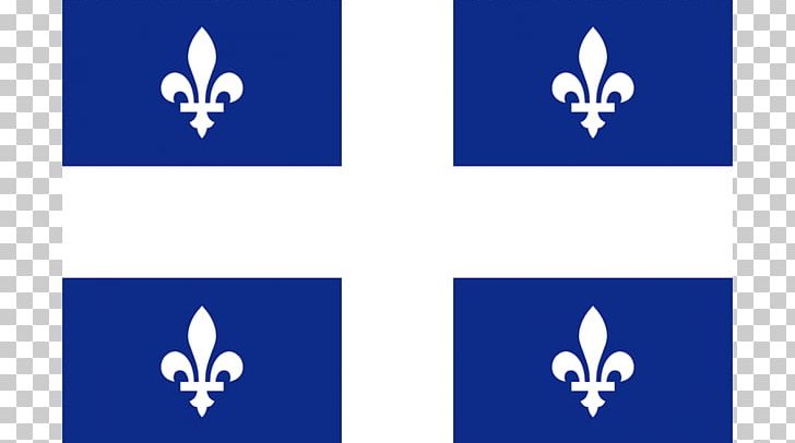 Flag Of Quebec Quebec Sovereignty Movement Flag Of Canada PNG, Clipart, Angle, Area, Blue, Brand, Canada Free PNG Download