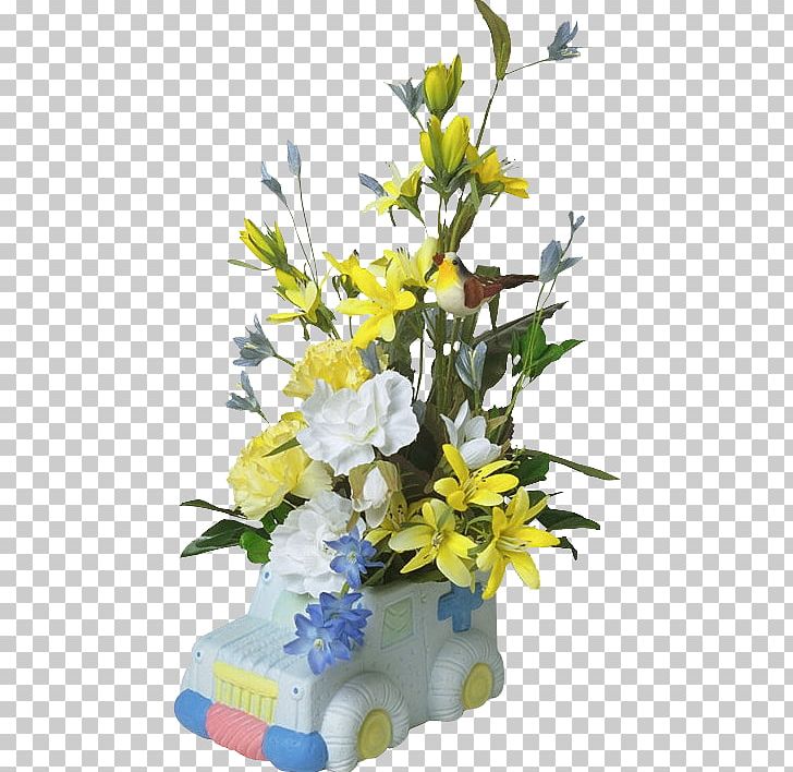 Flower Bouquet Photography PNG, Clipart, Albom, Art, Artificial Flower, Celebration, Creative Free PNG Download