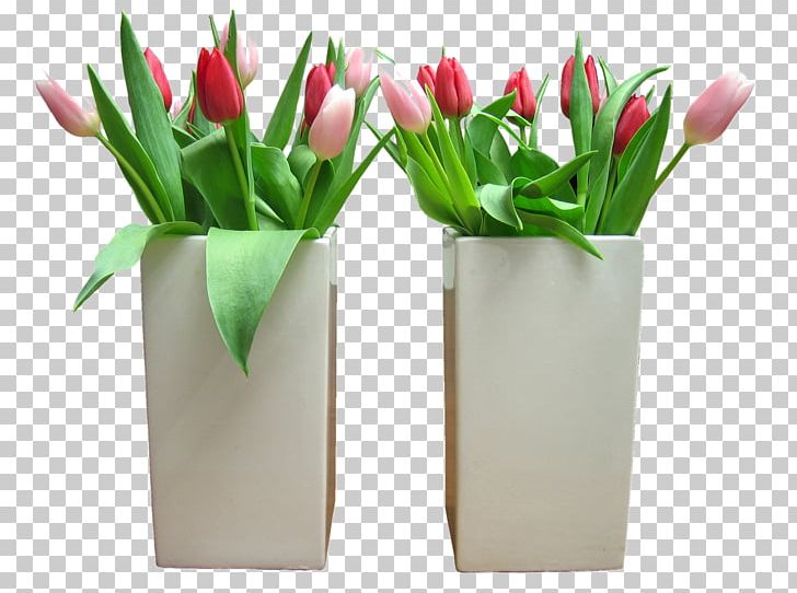 Flower Bouquet Tulip Rose PNG, Clipart, Air, Color, Cut Flowers, Floral Design, Flower Free PNG Download