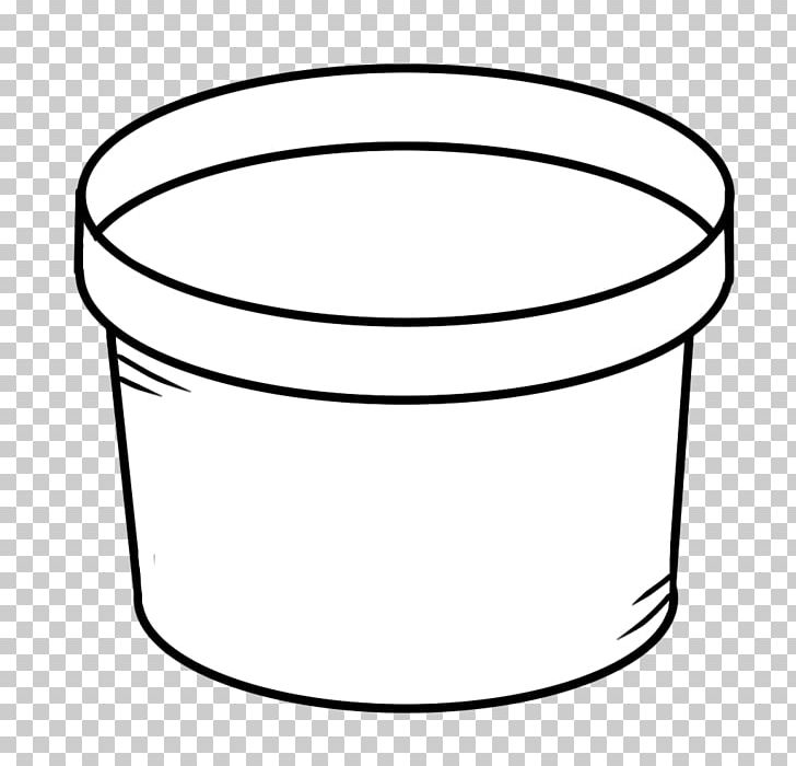 Flowerpot Stock Pot White PNG, Clipart, Angle, Area, Black, Black And White, Drawing Free PNG Download
