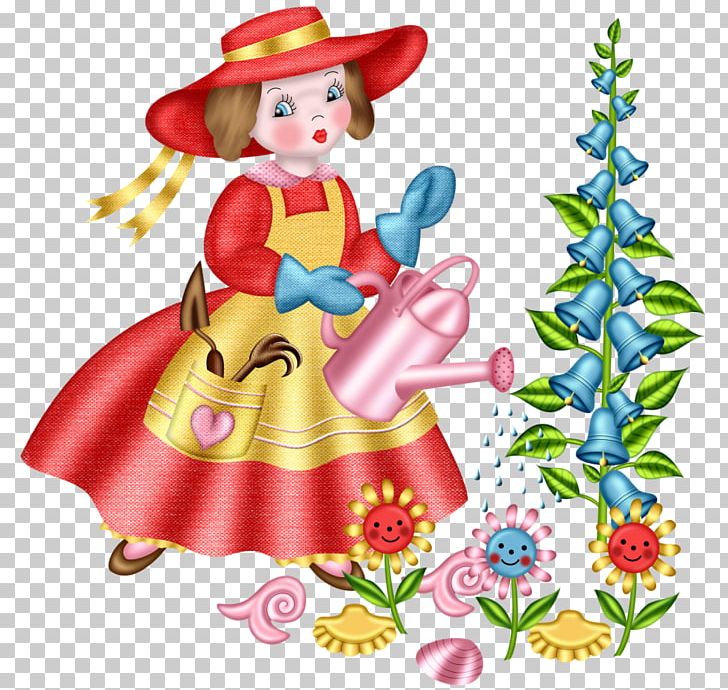 Girl PNG, Clipart, Art, Artwork, Blog, Cartoon, Christmas Free PNG Download