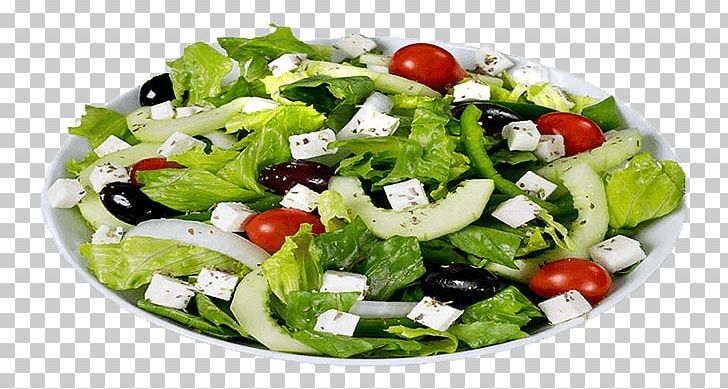 Greek Salad Pizza Caesar Salad Israeli Salad Elmhurst PNG, Clipart,  Free PNG Download