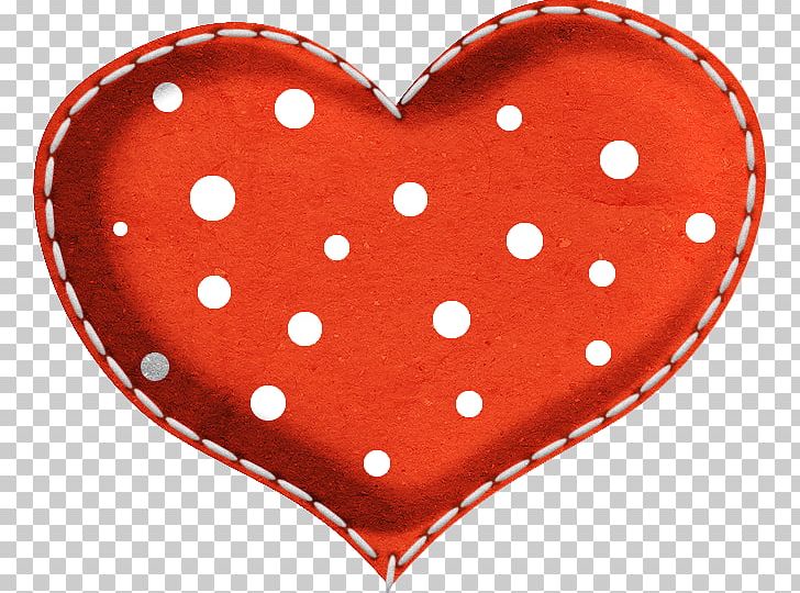 Heart Paper I Love Lucy Theme PNG, Clipart, Decoupage, Desktop Wallpaper, Drawing, Heart, Love Free PNG Download