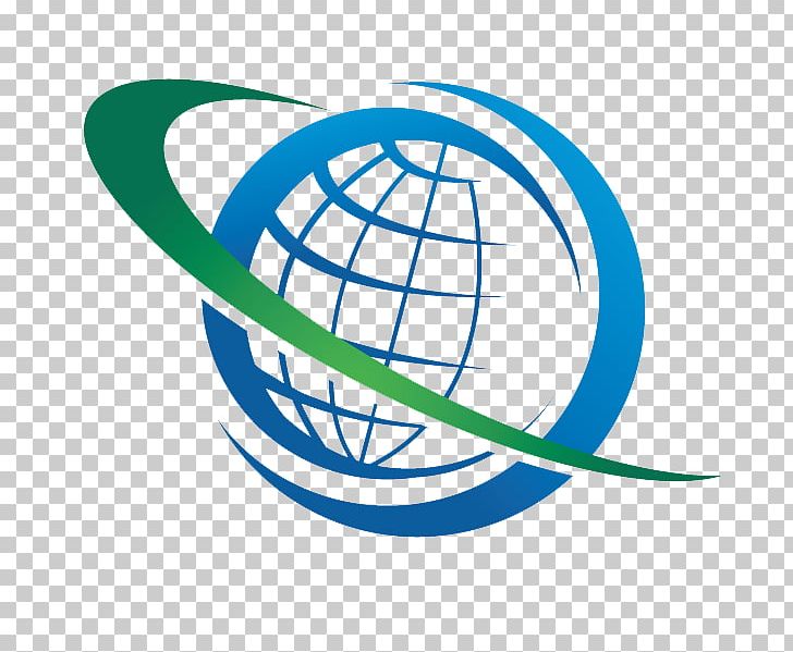 International Trade Business Plan Company PNG, Clipart, Area, Ball, Brand, Business, Business Model Free PNG Download