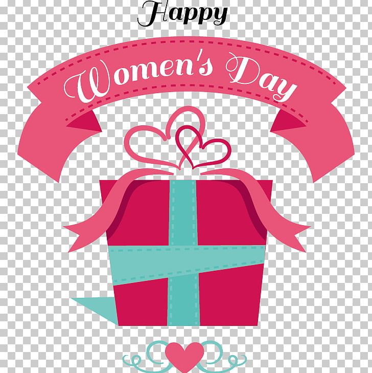International Womens Day Woman Valentines Day PNG, Clipart, Area, Brand, Childrens Day, Decor, Encapsulated Postscript Free PNG Download