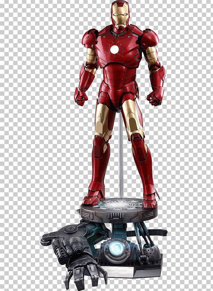 Iron Man Action & Toy Figures Hot Toys Limited Sideshow Collectibles 1:6 Scale Modeling PNG, Clipart, 16 Scale Modeling, Action Figure, Action Toy Figures, Avengers Infinity War, Collectable Free PNG Download