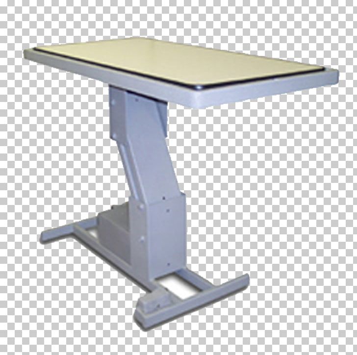 Lift Table Workbench Tool PNG, Clipart, Angle, Augers, Bench, Desk, Electricity Free PNG Download