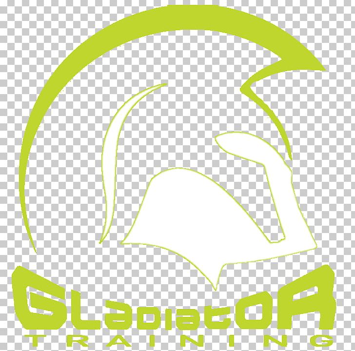 Logo Cannock Graphic Design YouTube PNG, Clipart, Area, Artwork, Brand, Cannock, Circle Free PNG Download