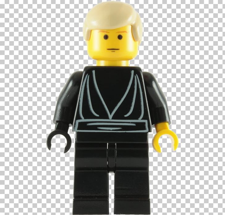 Luke Skywalker Lego Star Wars II: The Original Trilogy Anakin Skywalker Jabba The Hutt PNG, Clipart, Anakin Skywalker, Figurine, Jabba The Hutt, Jedi, Lego Free PNG Download