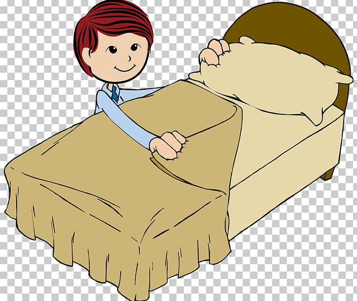 Make Your Bed Bed-making PNG, Clipart, Arm, Artwork, Bed, Bed Making, Bedmaking Free PNG Download